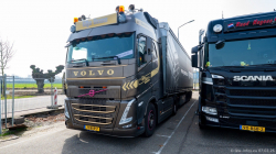 20260307-Boss-Datrans-Laura-Hagens-00159